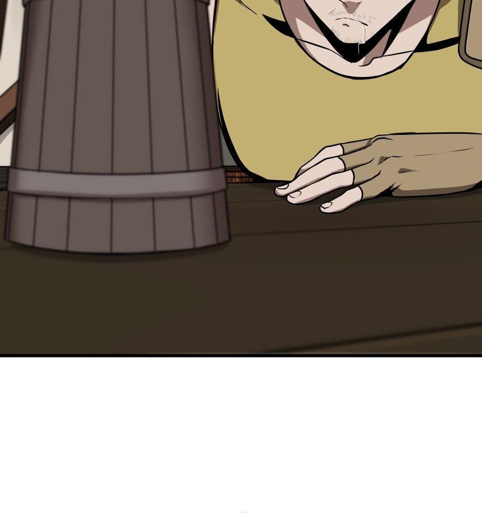 The Beginning After the End Chapter 57 page 64 - 
