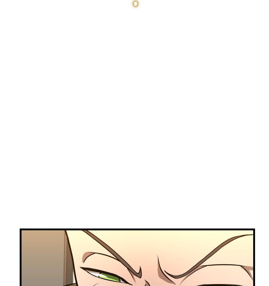 The Beginning After the End Chapter 57 page 65 - 