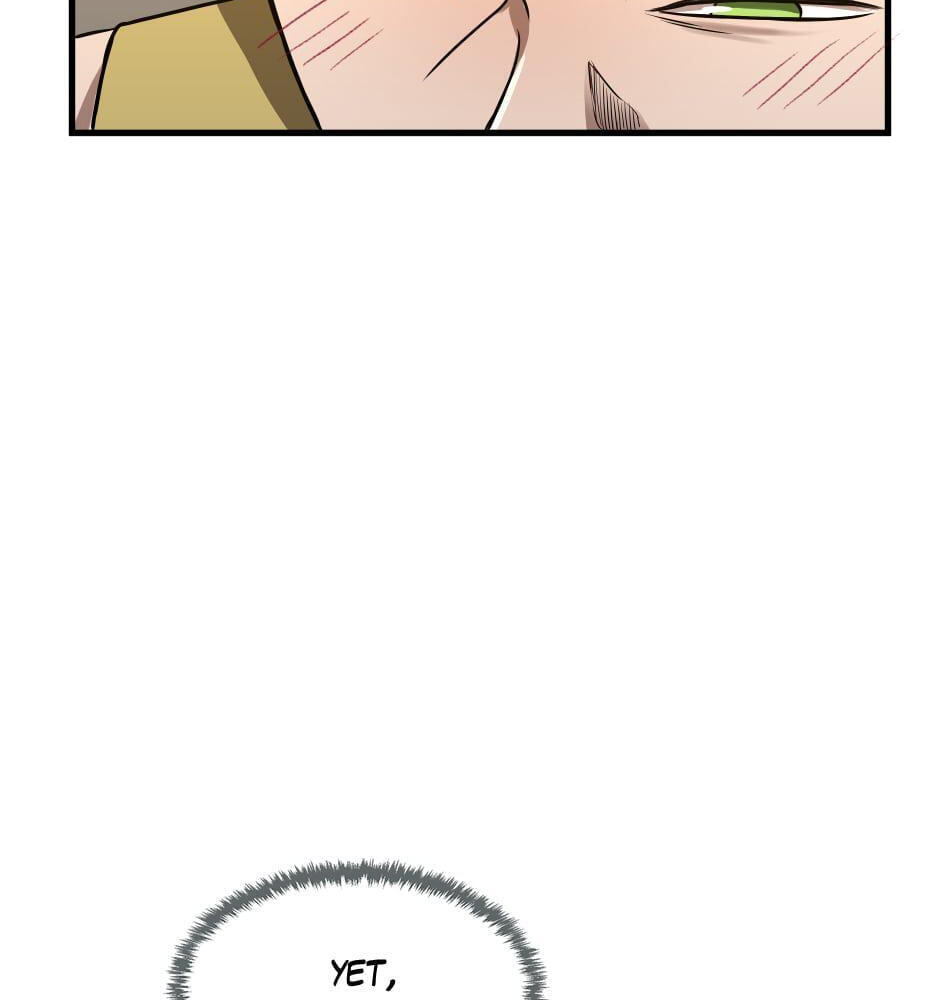 The Beginning After the End Chapter 57 page 66 - 