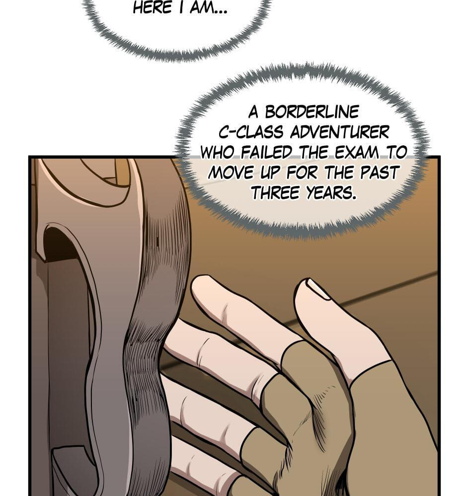 The Beginning After the End Chapter 57 page 67 - 