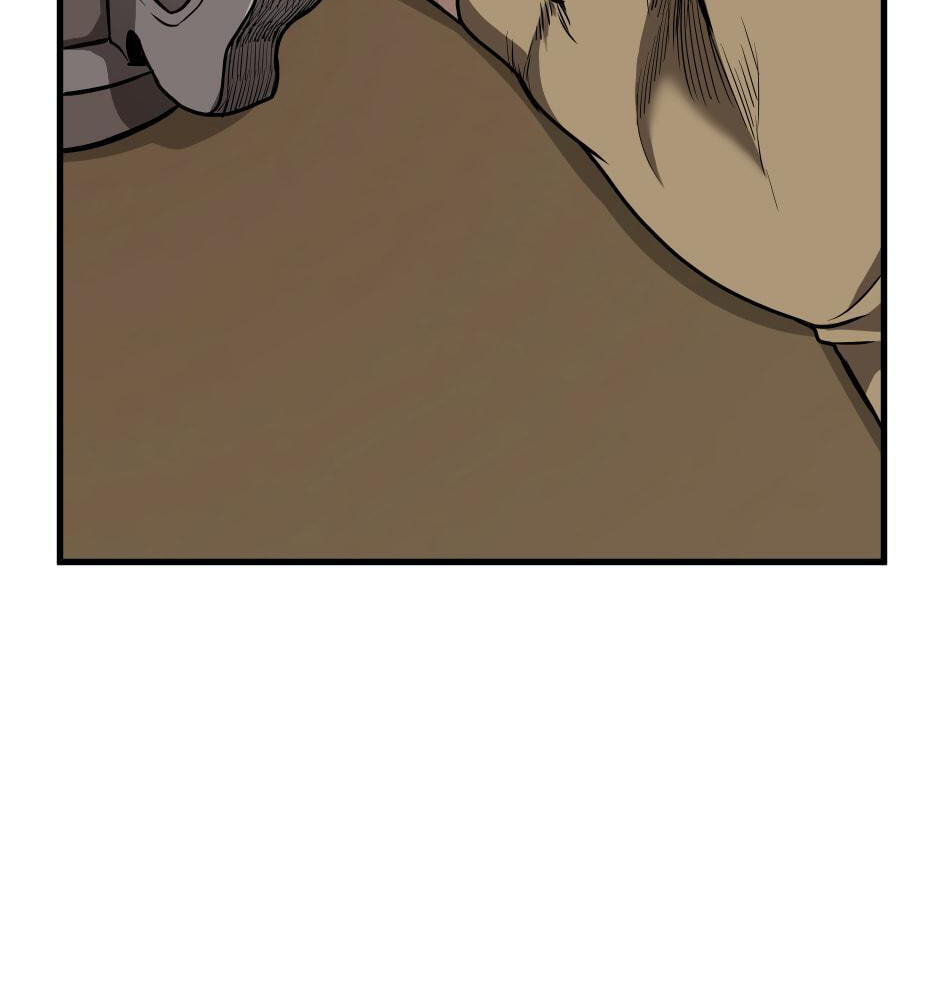 The Beginning After the End Chapter 57 page 68 - 