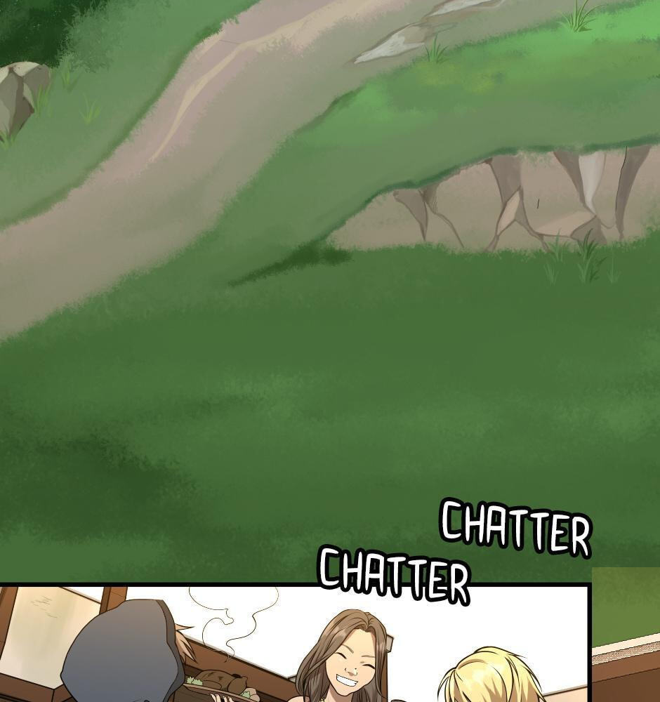 The Beginning After the End Chapter 57 page 8 - 