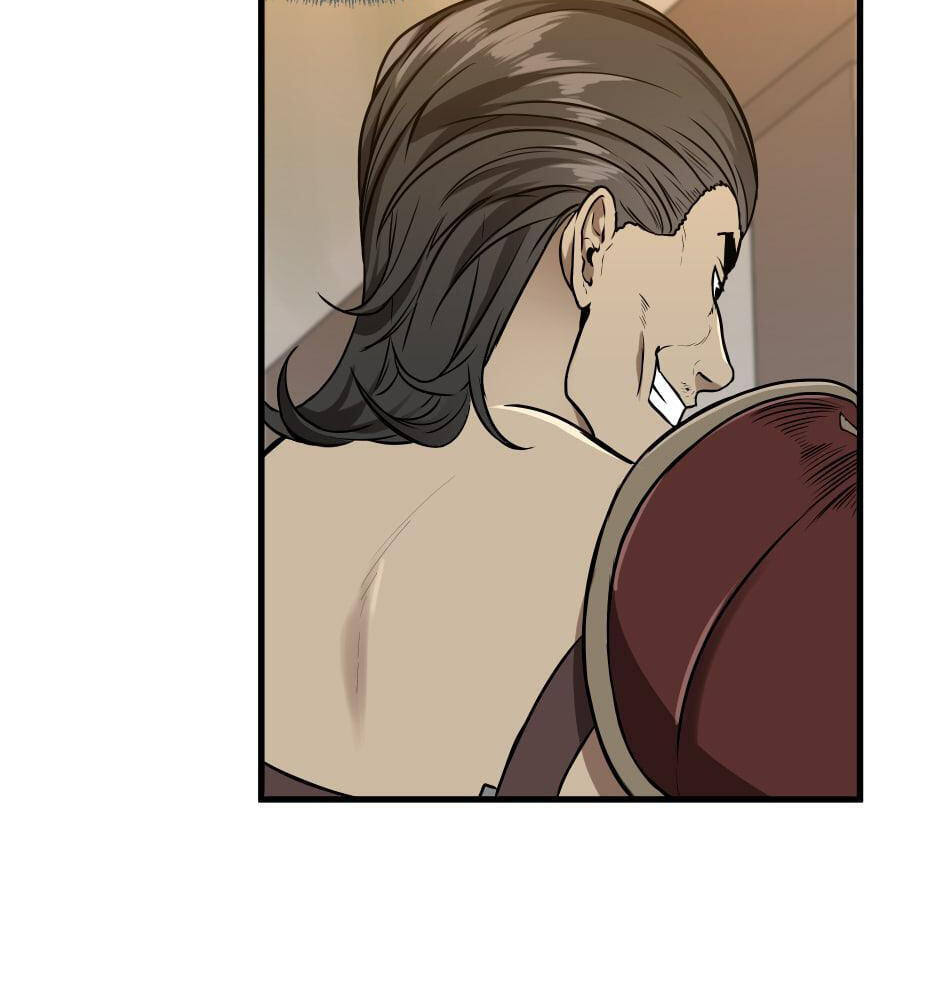 The Beginning After the End Chapter 57 page 72 - 