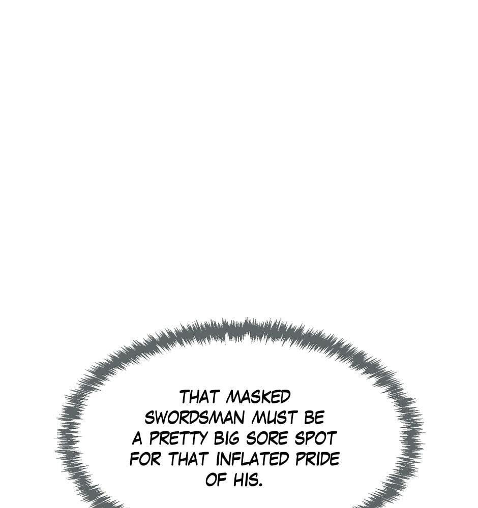 The Beginning After the End Chapter 57 page 73 - 