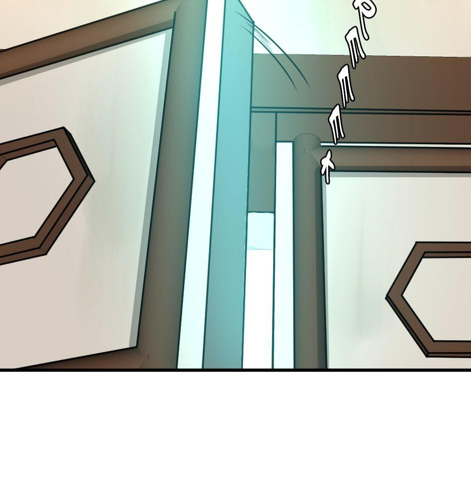 The Beginning After the End Chapter 57 page 75 - 
