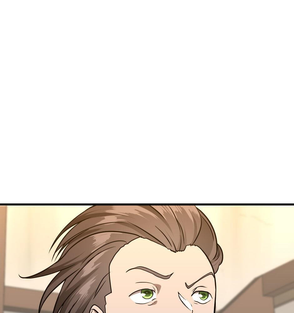 The Beginning After the End Chapter 57 page 78 - 
