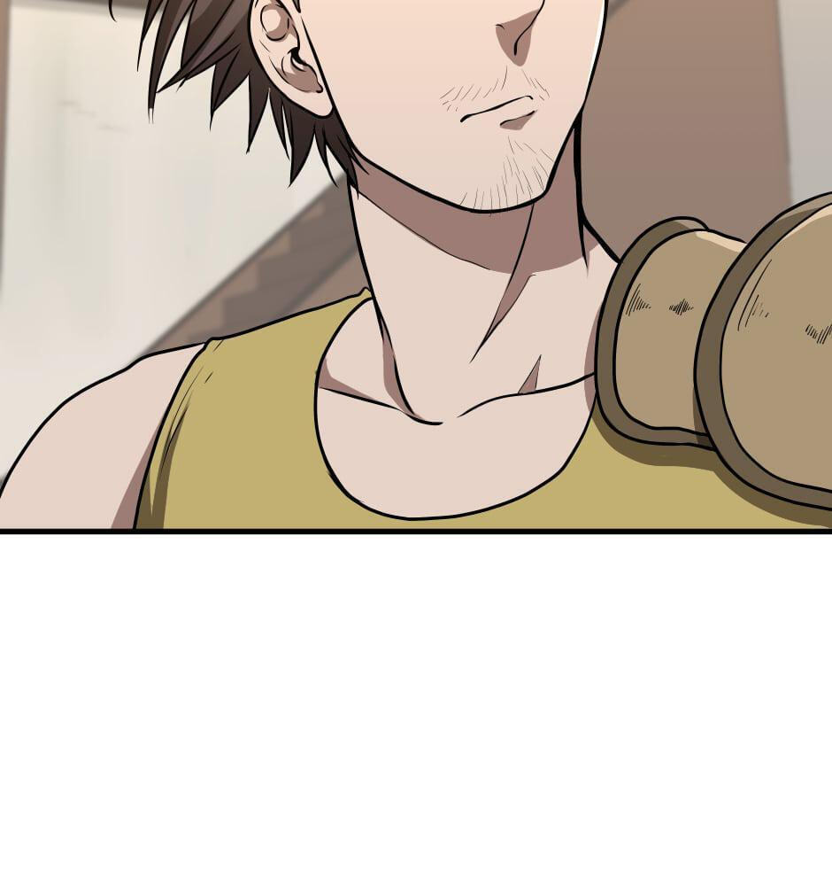 The Beginning After the End Chapter 57 page 79 - 