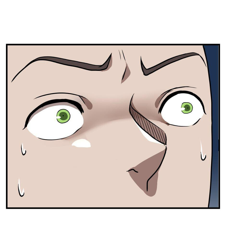 The Beginning After the End Chapter 57 page 80 - 
