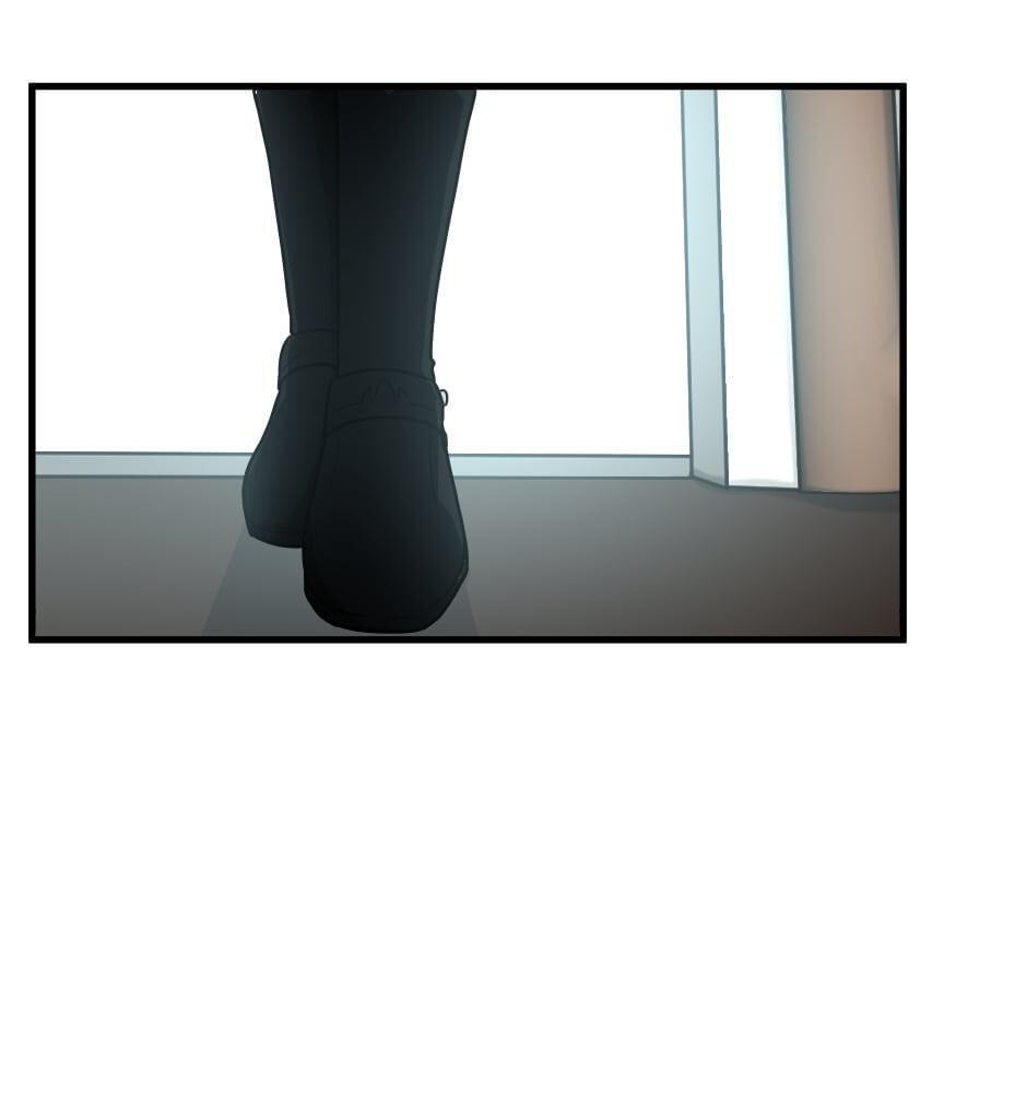 The Beginning After the End Chapter 57 page 82 - 