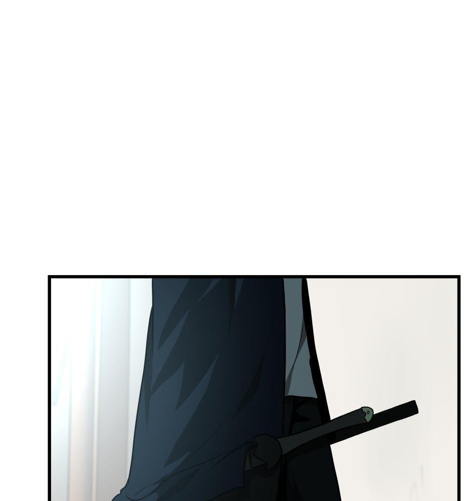 The Beginning After the End Chapter 57 page 83 - 