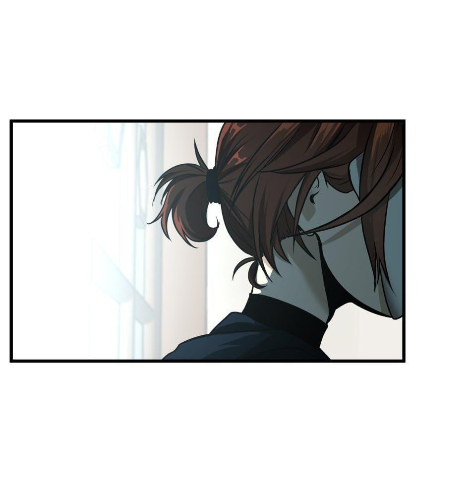 The Beginning After the End Chapter 57 page 85 - 