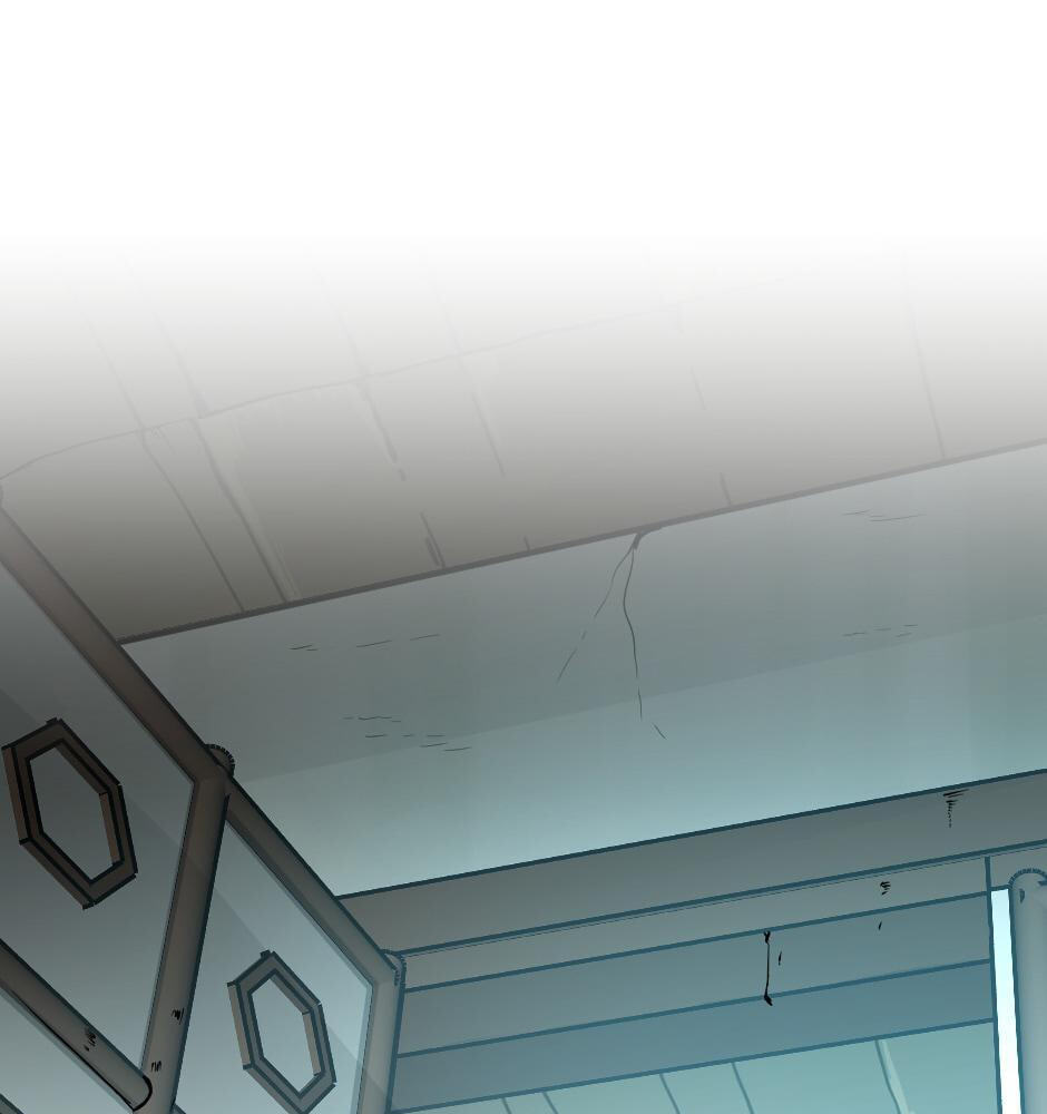 The Beginning After the End Chapter 57 page 87 - 