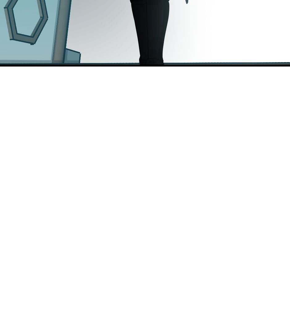 The Beginning After the End Chapter 57 page 89 - 