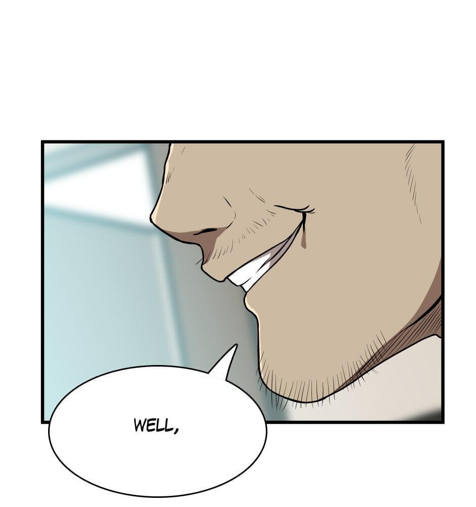 The Beginning After the End Chapter 57 page 90 - 