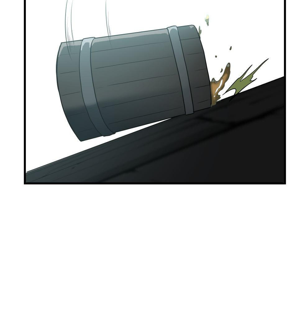 The Beginning After the End Chapter 57 page 92 - 