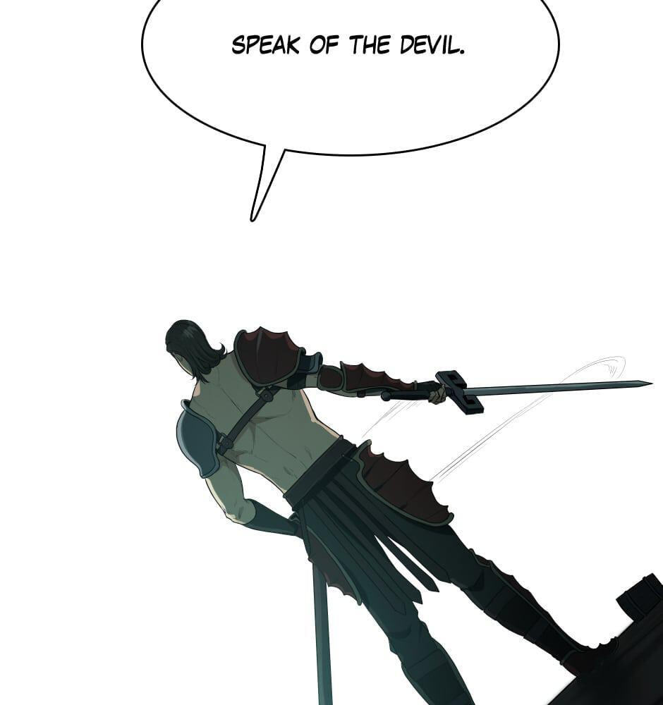 The Beginning After the End Chapter 57 page 94 - 