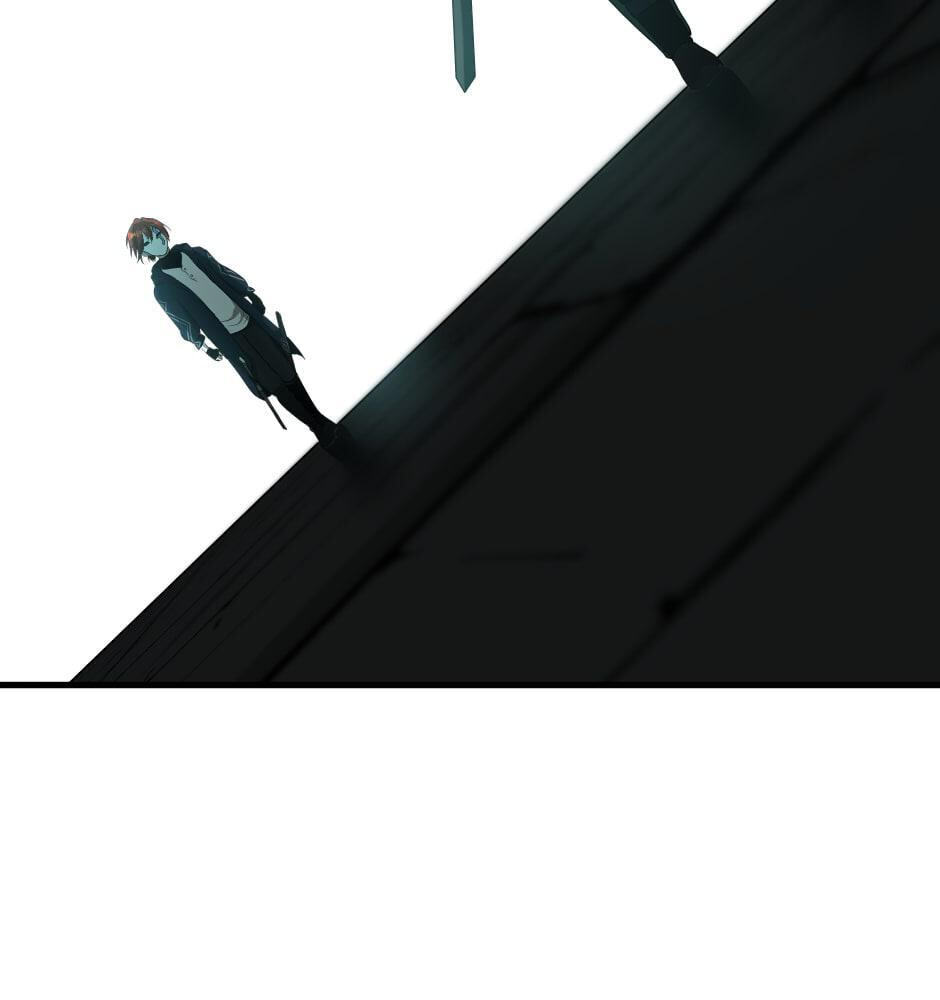 The Beginning After the End Chapter 57 page 95 - 