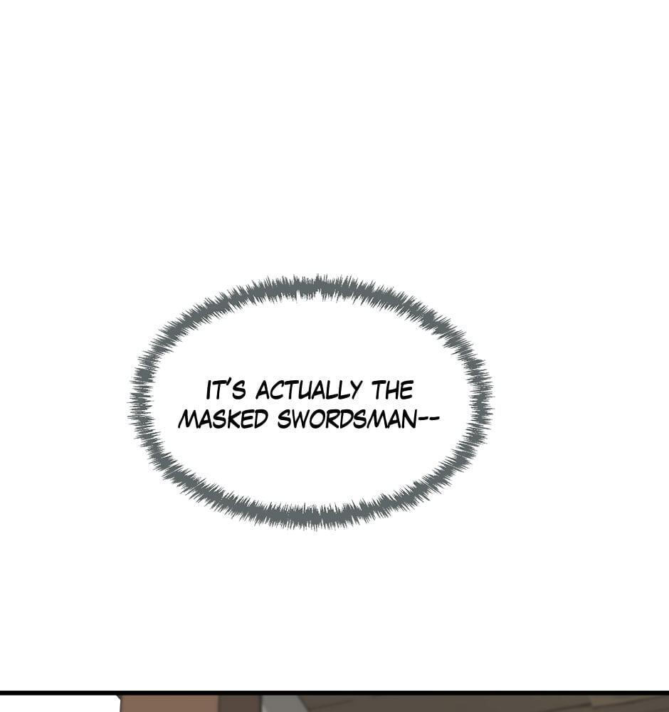 The Beginning After the End Chapter 57 page 98 - 