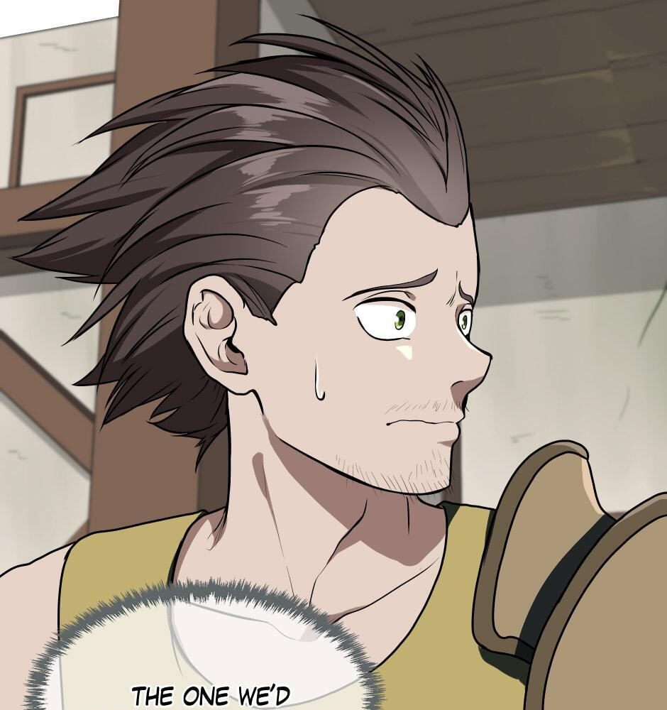 The Beginning After the End Chapter 57 page 99 - 