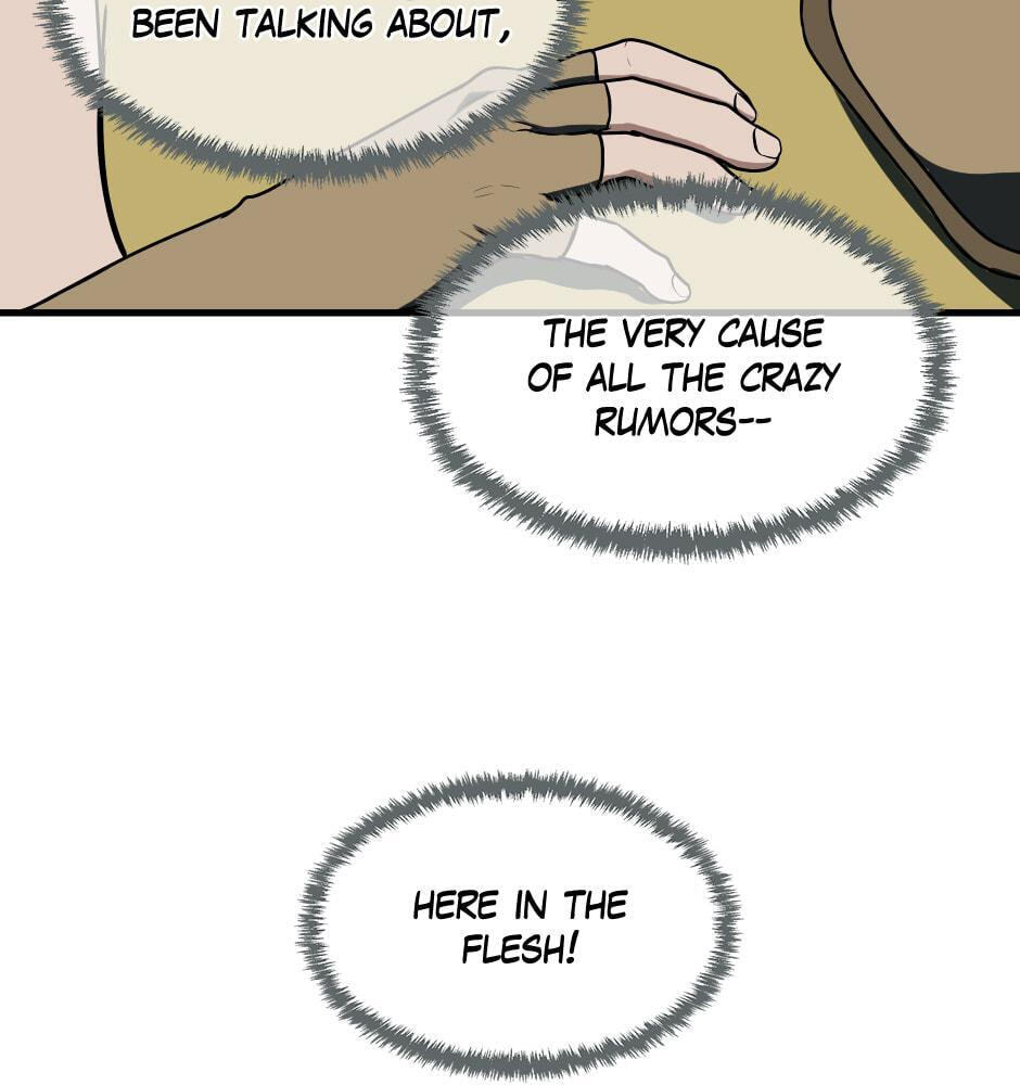 The Beginning After the End Chapter 57 page 100 - 