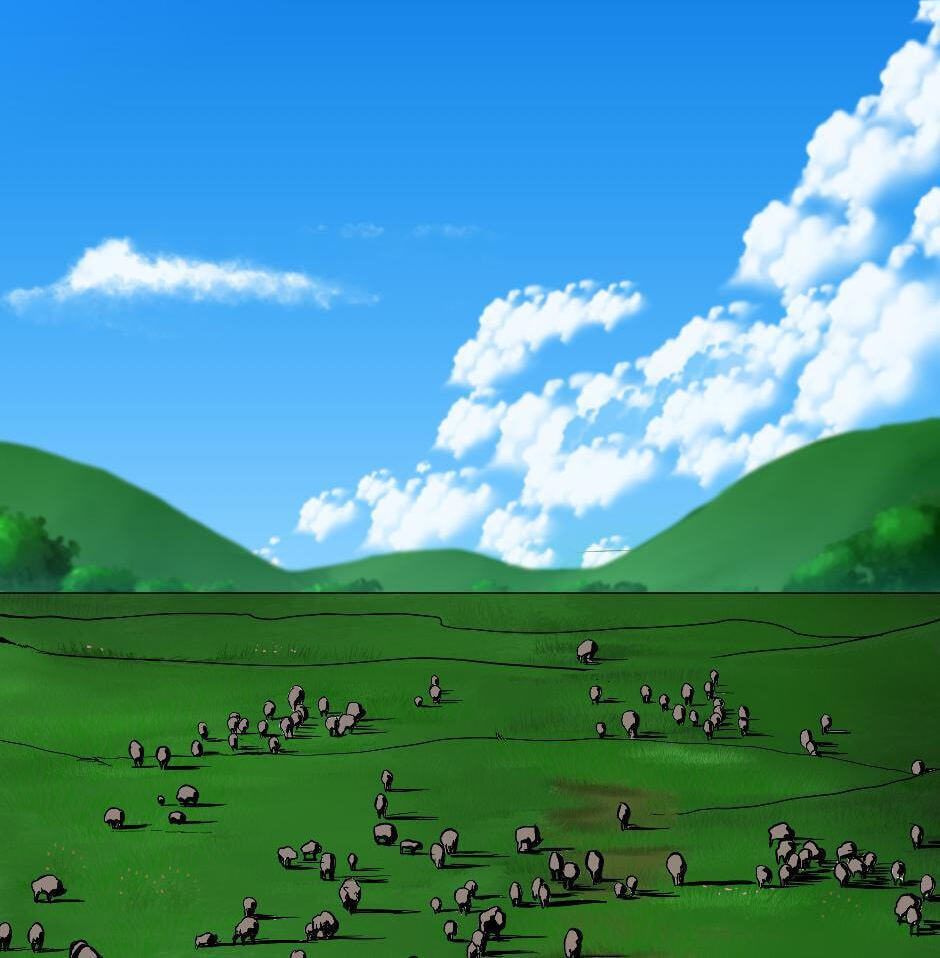 The Beginning After the End Chapter 58 page 2 - 