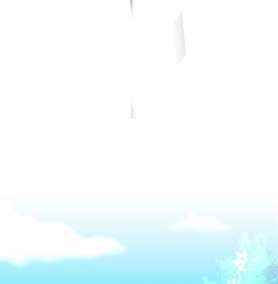 The Beginning After the End Chapter 58 page 11 - 