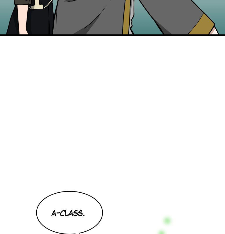 The Beginning After the End Chapter 58 page 103 - 