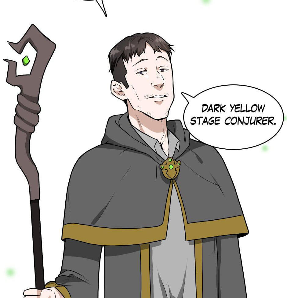 The Beginning After the End Chapter 58 page 104 - 