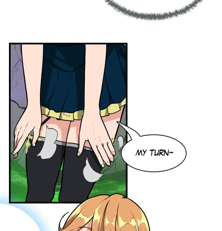 The Beginning After the End Chapter 58 page 108 - 