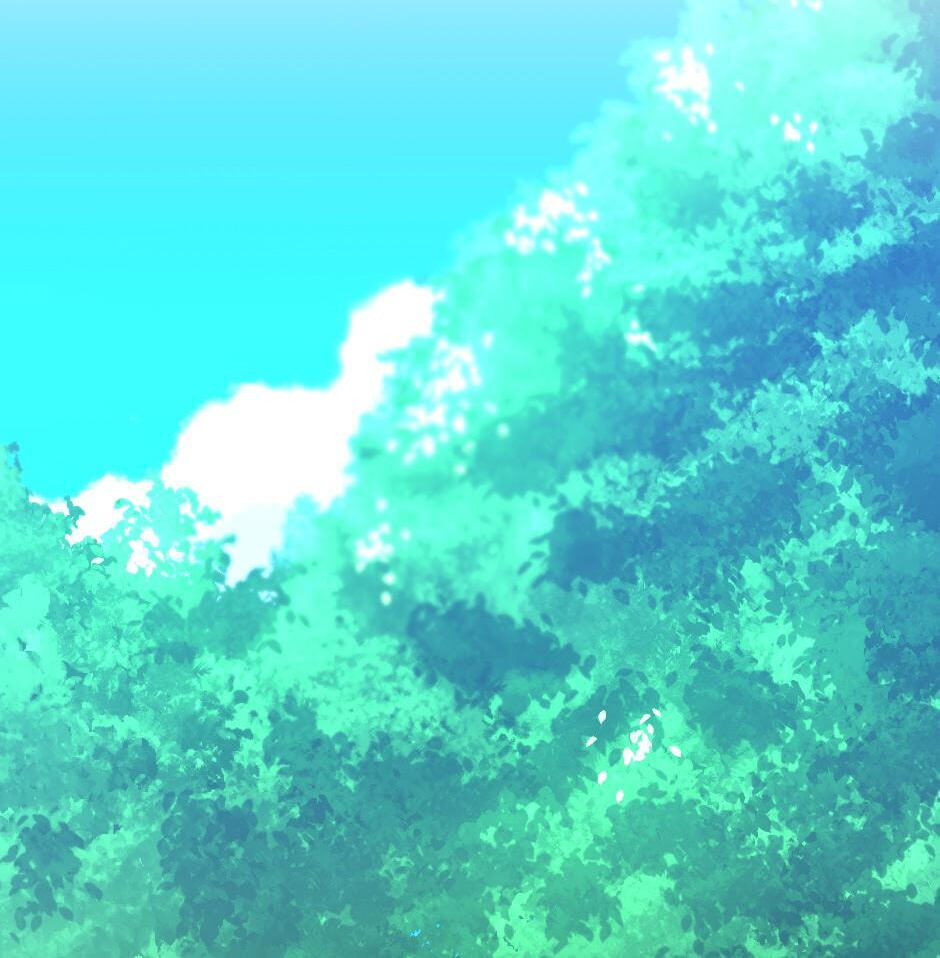 The Beginning After the End Chapter 58 page 12 - 