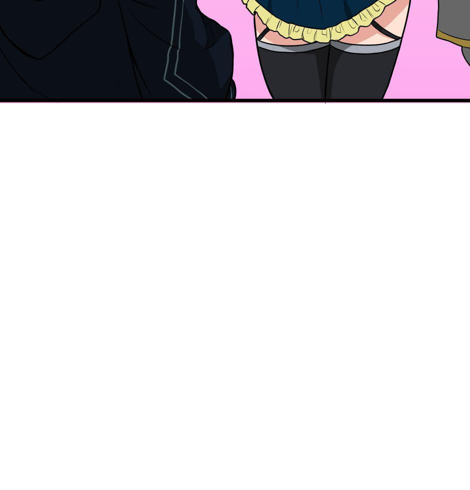 The Beginning After the End Chapter 58 page 113 - 