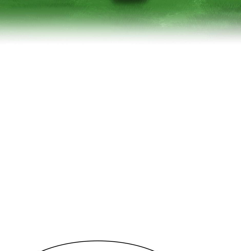 The Beginning After the End Chapter 58 page 117 - 