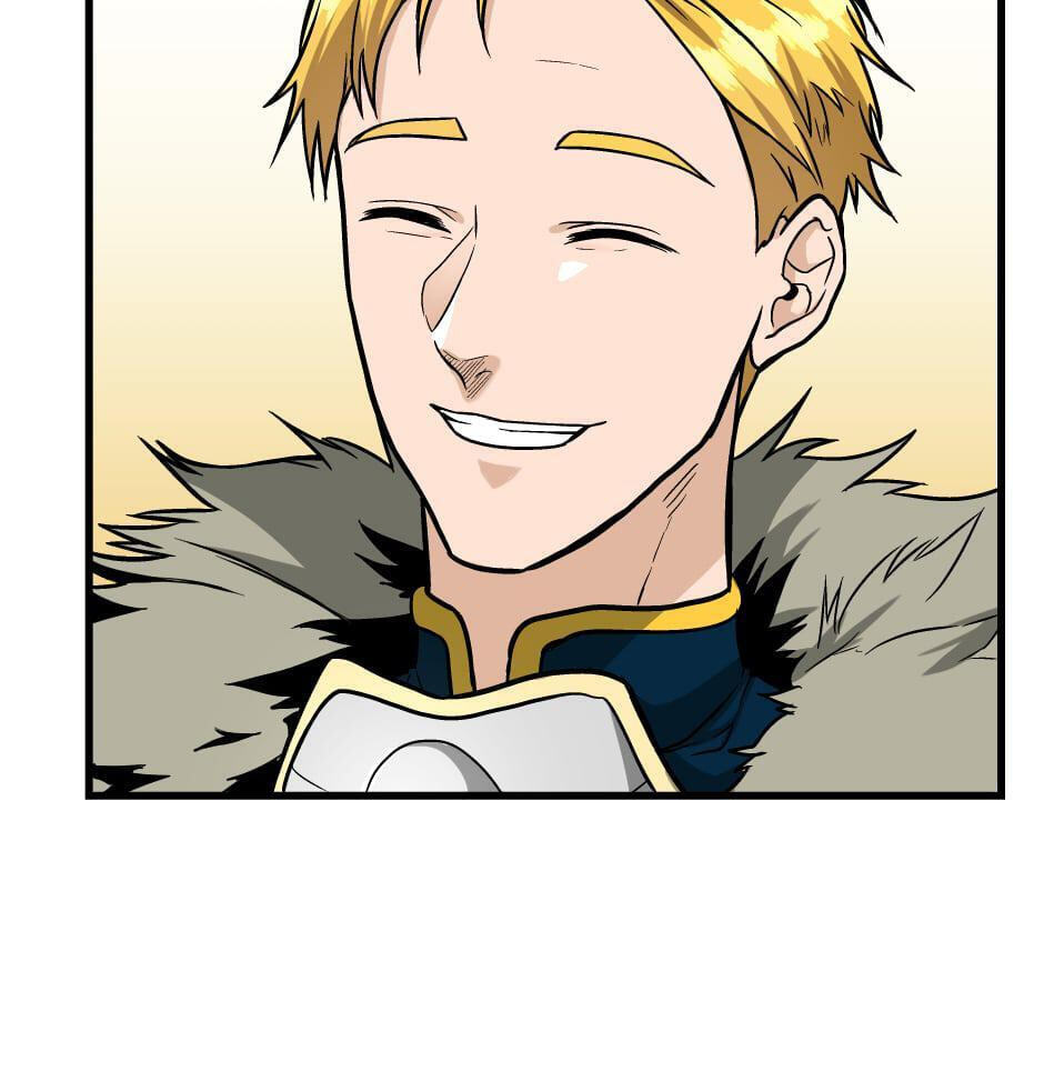 The Beginning After the End Chapter 58 page 121 - 