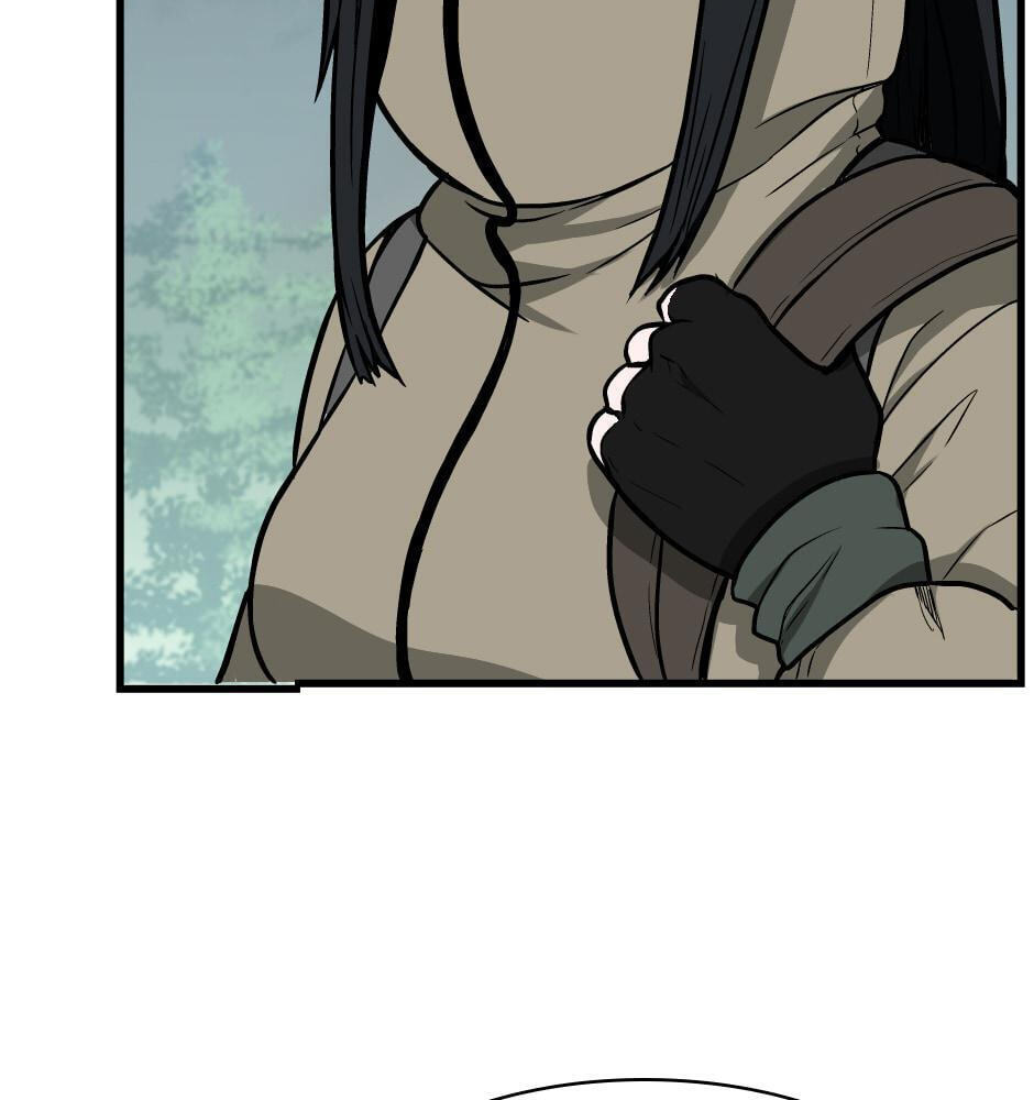 The Beginning After the End Chapter 58 page 126 - 