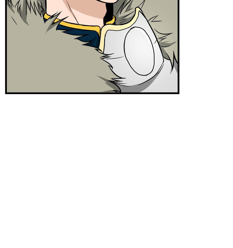 The Beginning After the End Chapter 58 page 128 - 