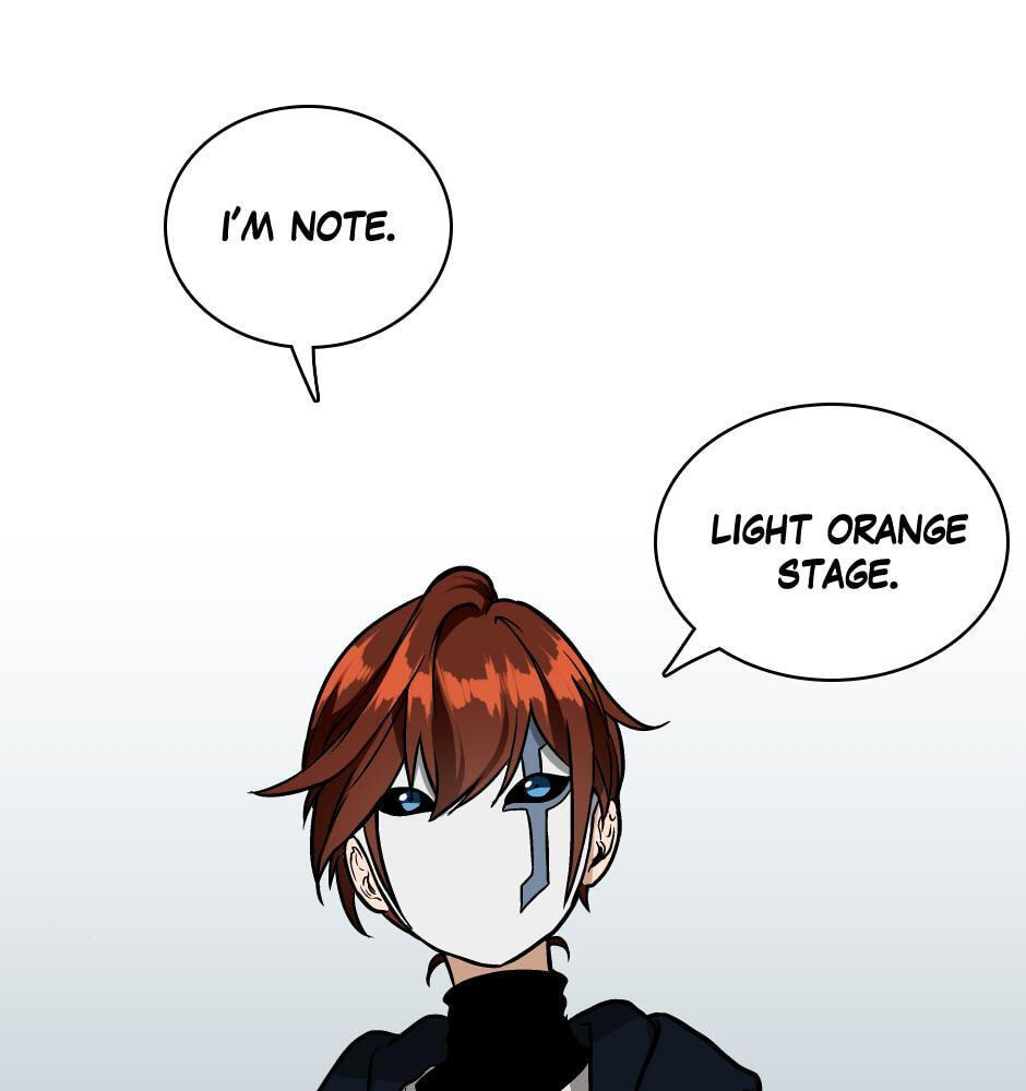 The Beginning After the End Chapter 58 page 129 - 