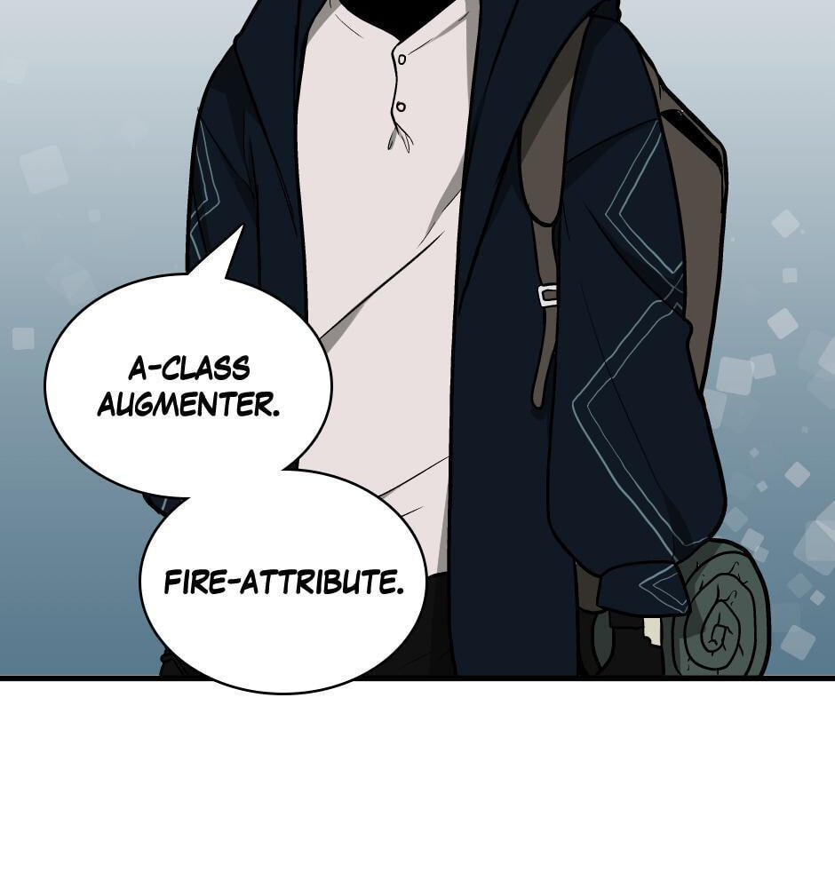 The Beginning After the End Chapter 58 page 130 - 