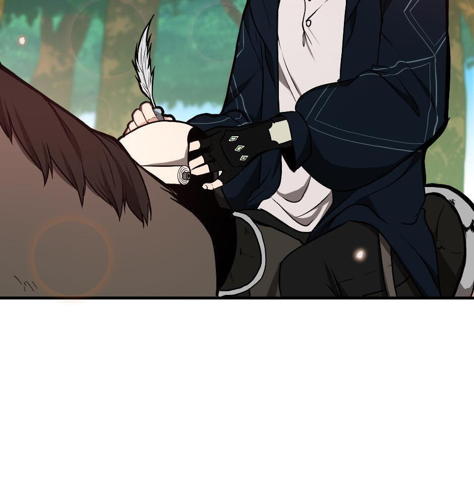 The Beginning After the End Chapter 58 page 14 - 