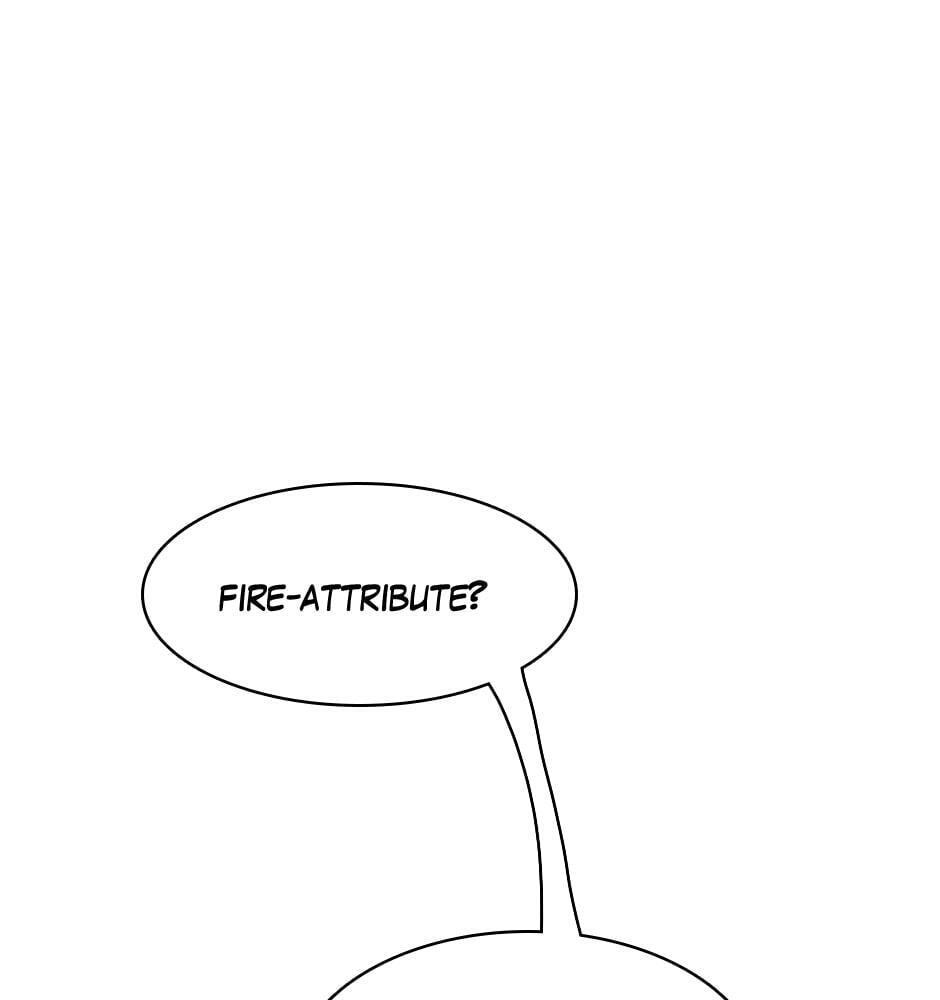 The Beginning After the End Chapter 58 page 131 - 