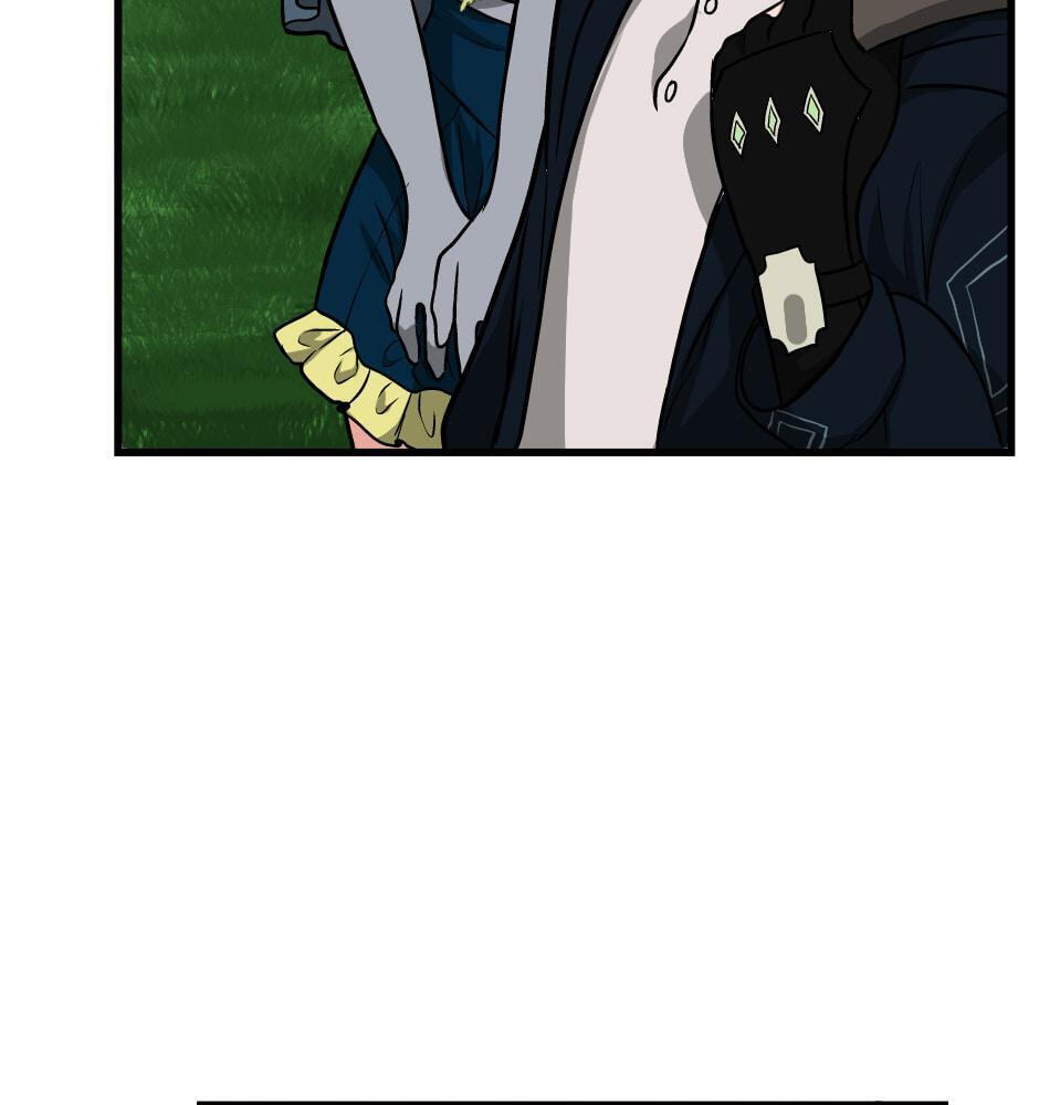 The Beginning After the End Chapter 58 page 135 - 