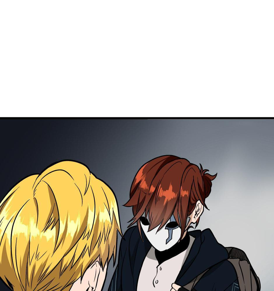The Beginning After the End Chapter 58 page 137 - 