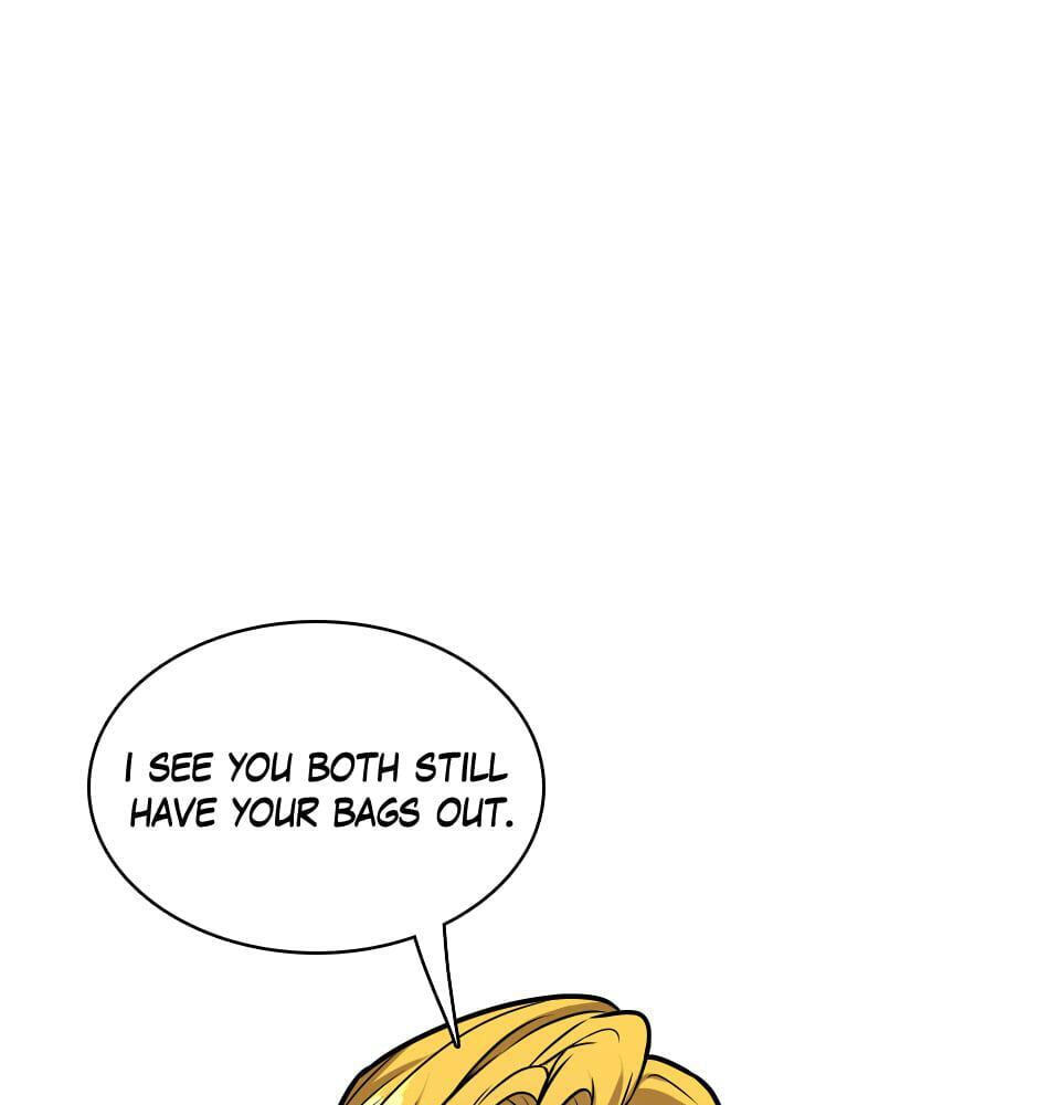 The Beginning After the End Chapter 58 page 139 - 
