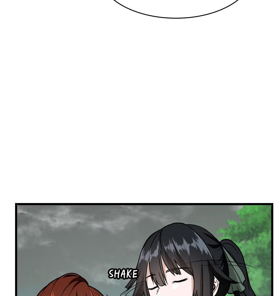 The Beginning After the End Chapter 58 page 141 - 