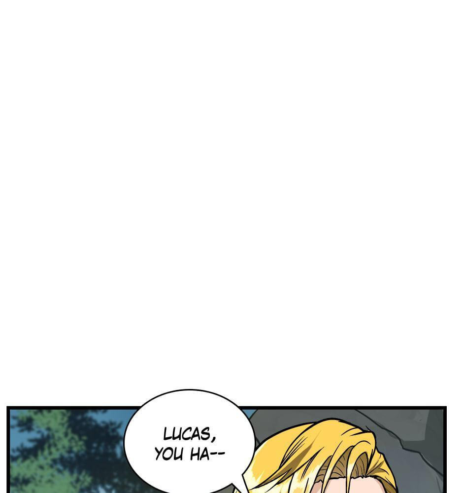 The Beginning After the End Chapter 58 page 143 - 