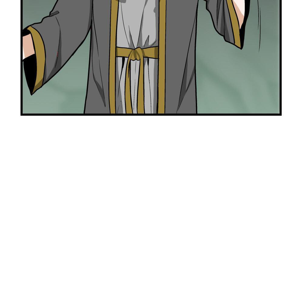 The Beginning After the End Chapter 58 page 147 - 