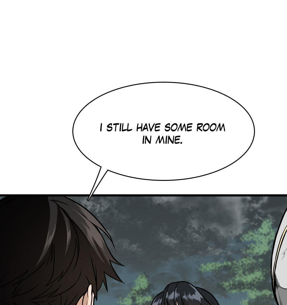 The Beginning After the End Chapter 58 page 148 - 