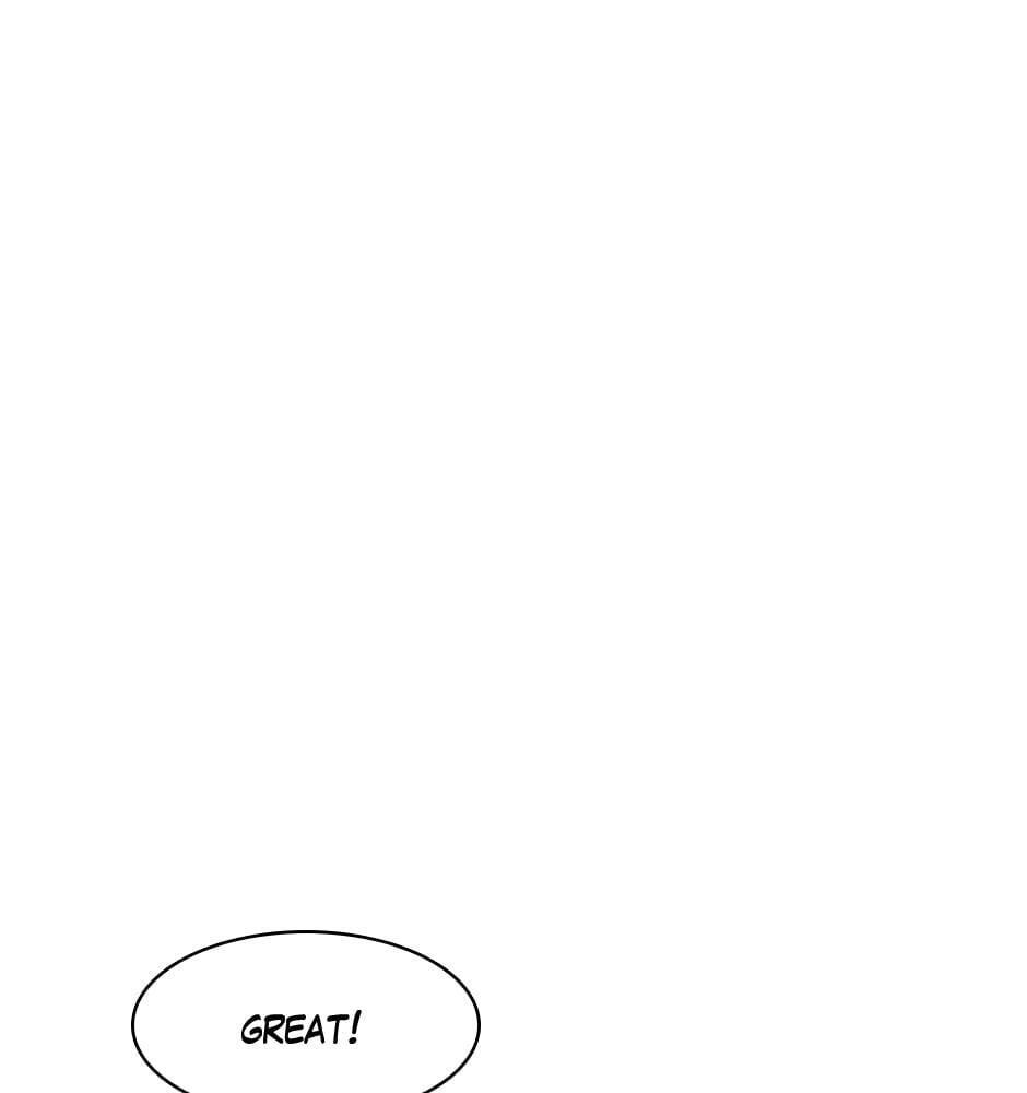 The Beginning After the End Chapter 58 page 150 - 