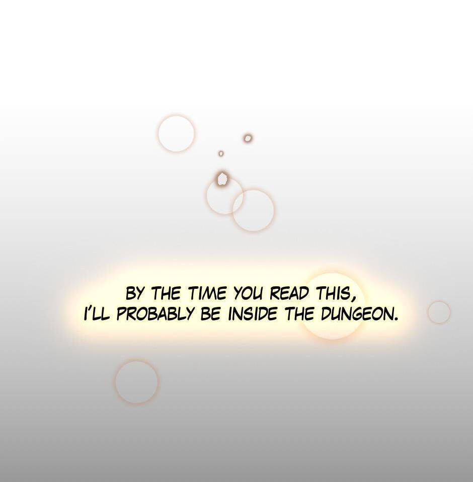 The Beginning After the End Chapter 58 page 16 - 