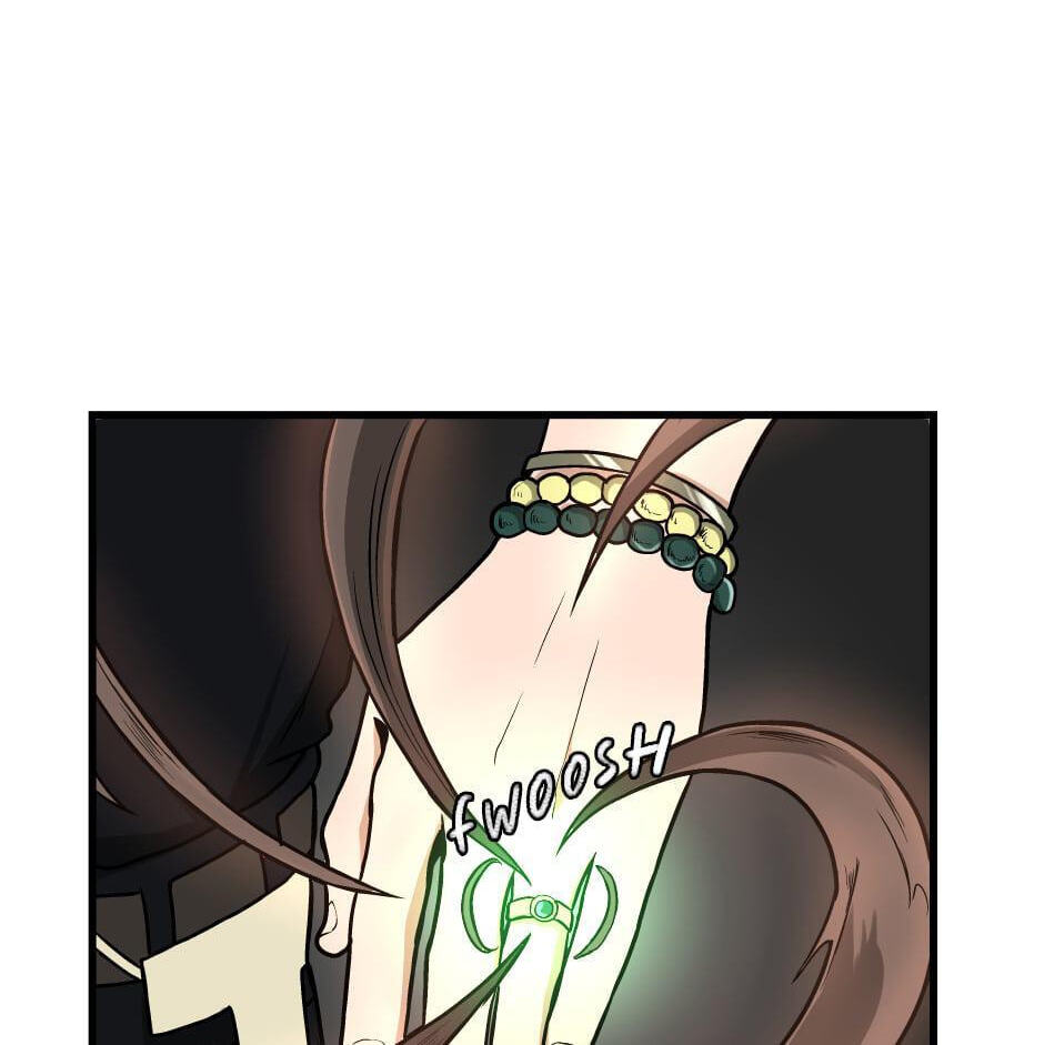 The Beginning After the End Chapter 58 page 154 - 
