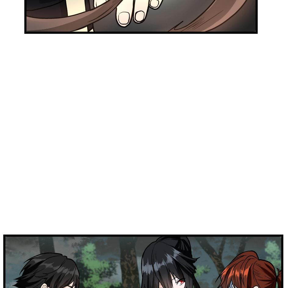 The Beginning After the End Chapter 58 page 155 - 